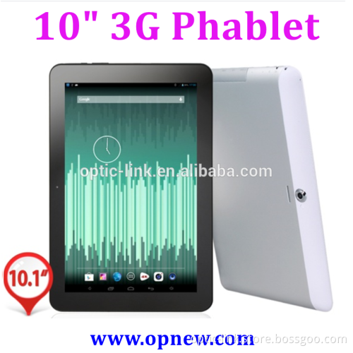China oem 10 inch phablet 3g 4g phone tablet with dual sim card slot android 5.1 lollipop phablet tablet